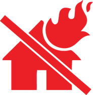 impianti_antincendio.png